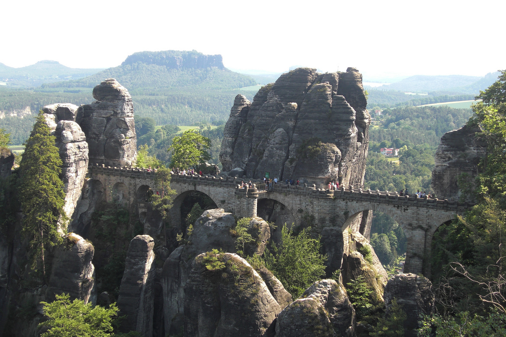 nationalpark-saechsische-schweiz