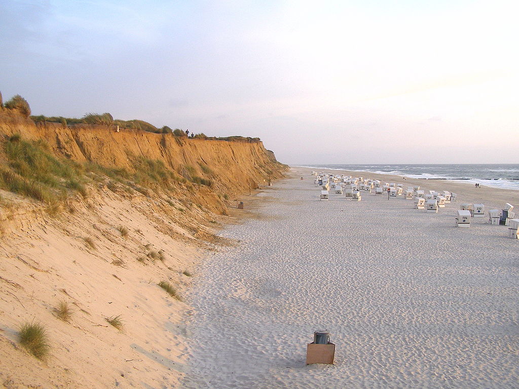 sylt